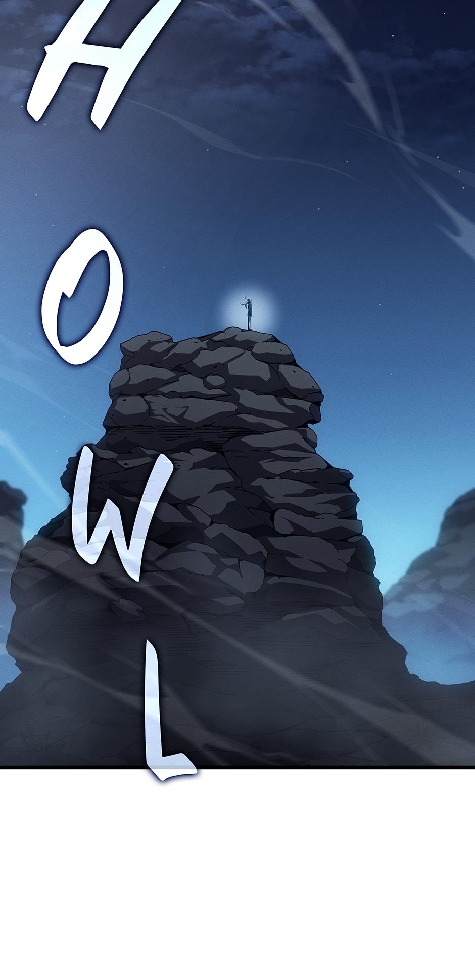 The Archmage Returns After 4000 Years Chapter 234 — page 2