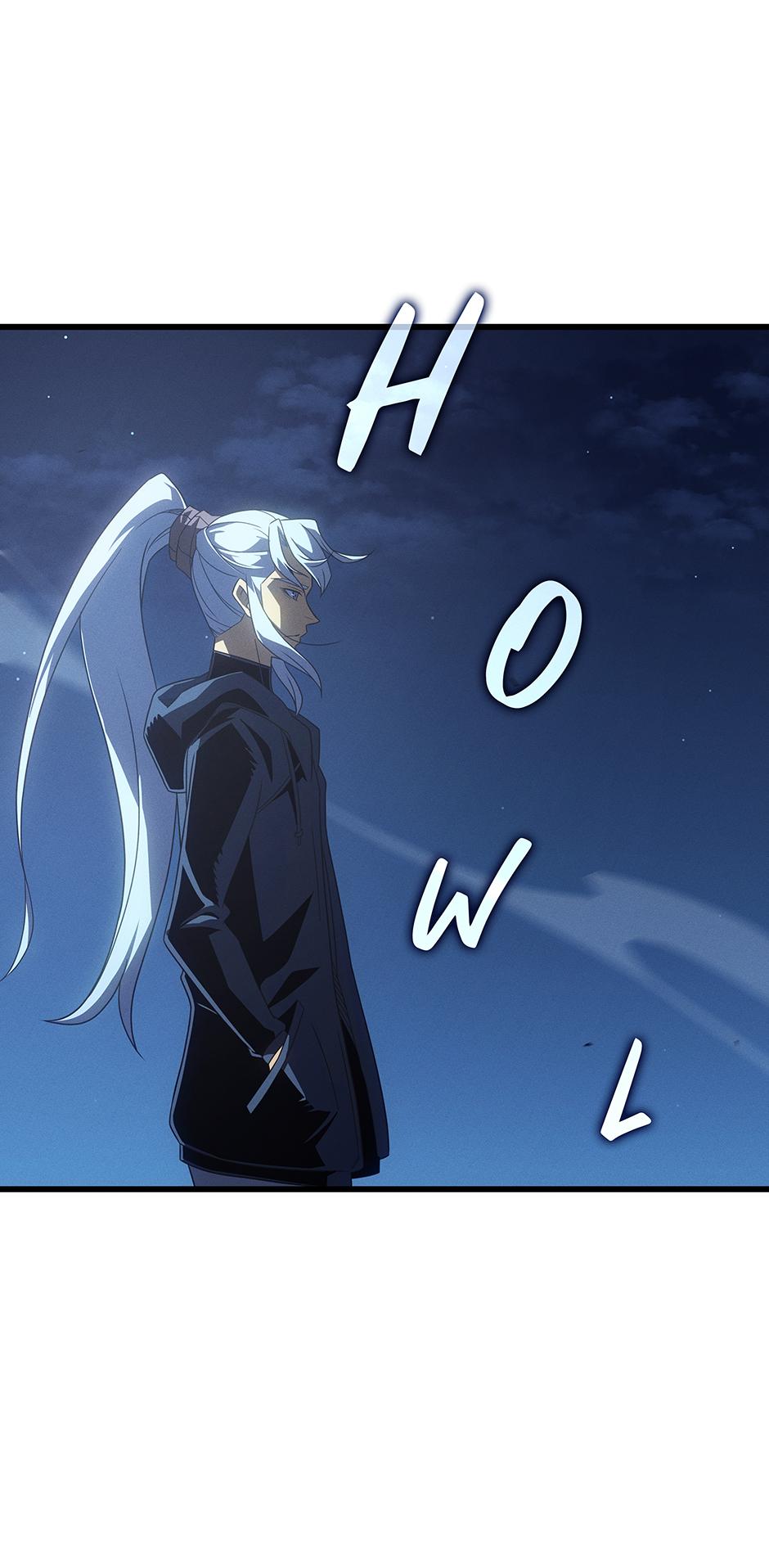 The Archmage Returns After 4000 Years Chapter 234 — page 3