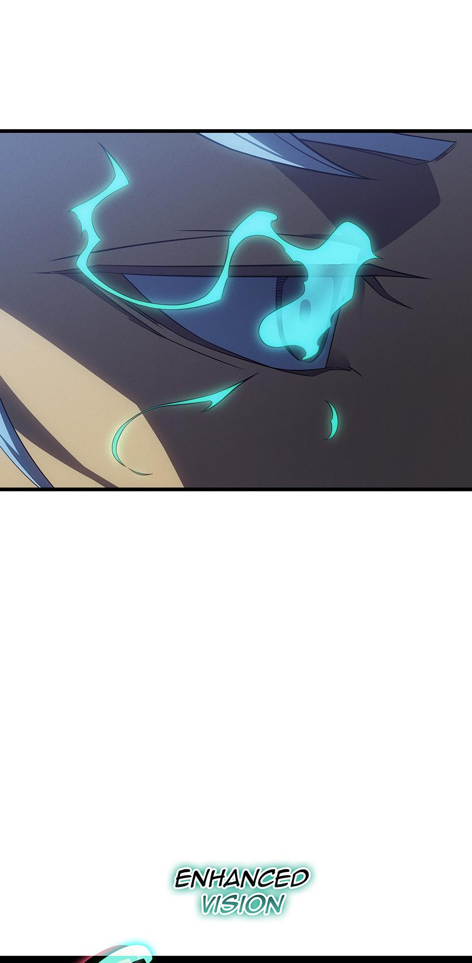 The Archmage Returns After 4000 Years Chapter 234 — page 4
