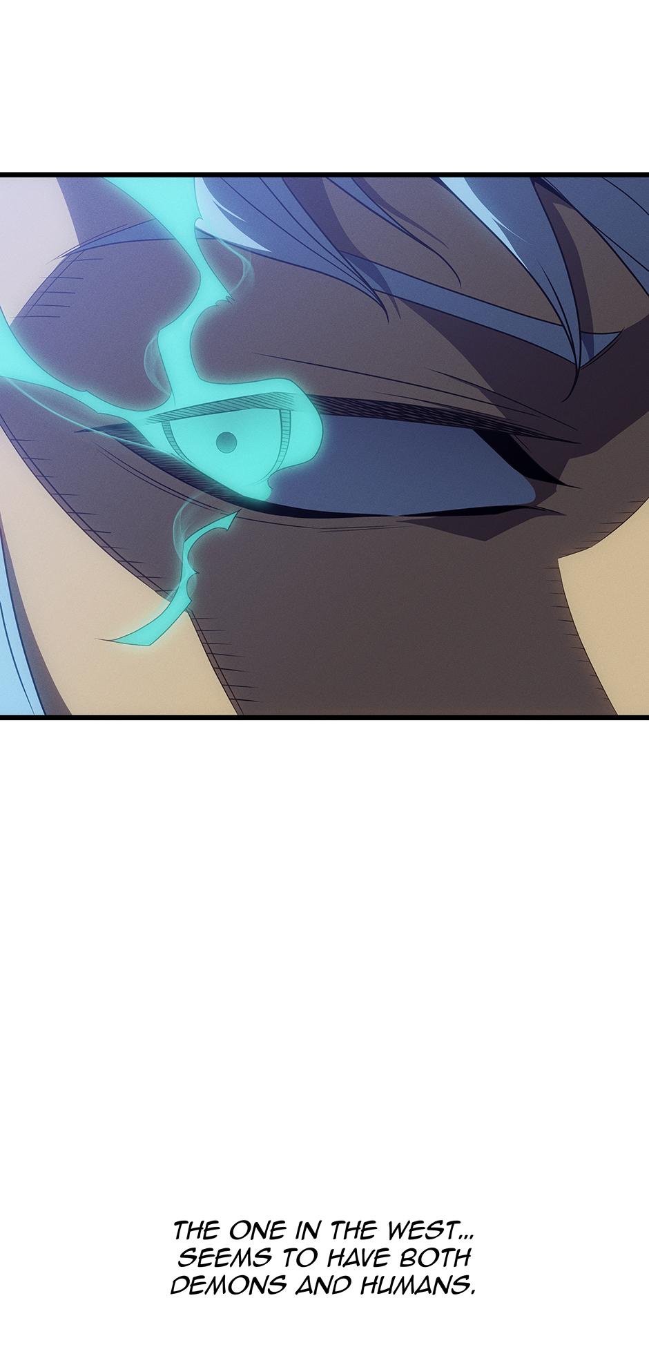 The Archmage Returns After 4000 Years Chapter 234 — page 8