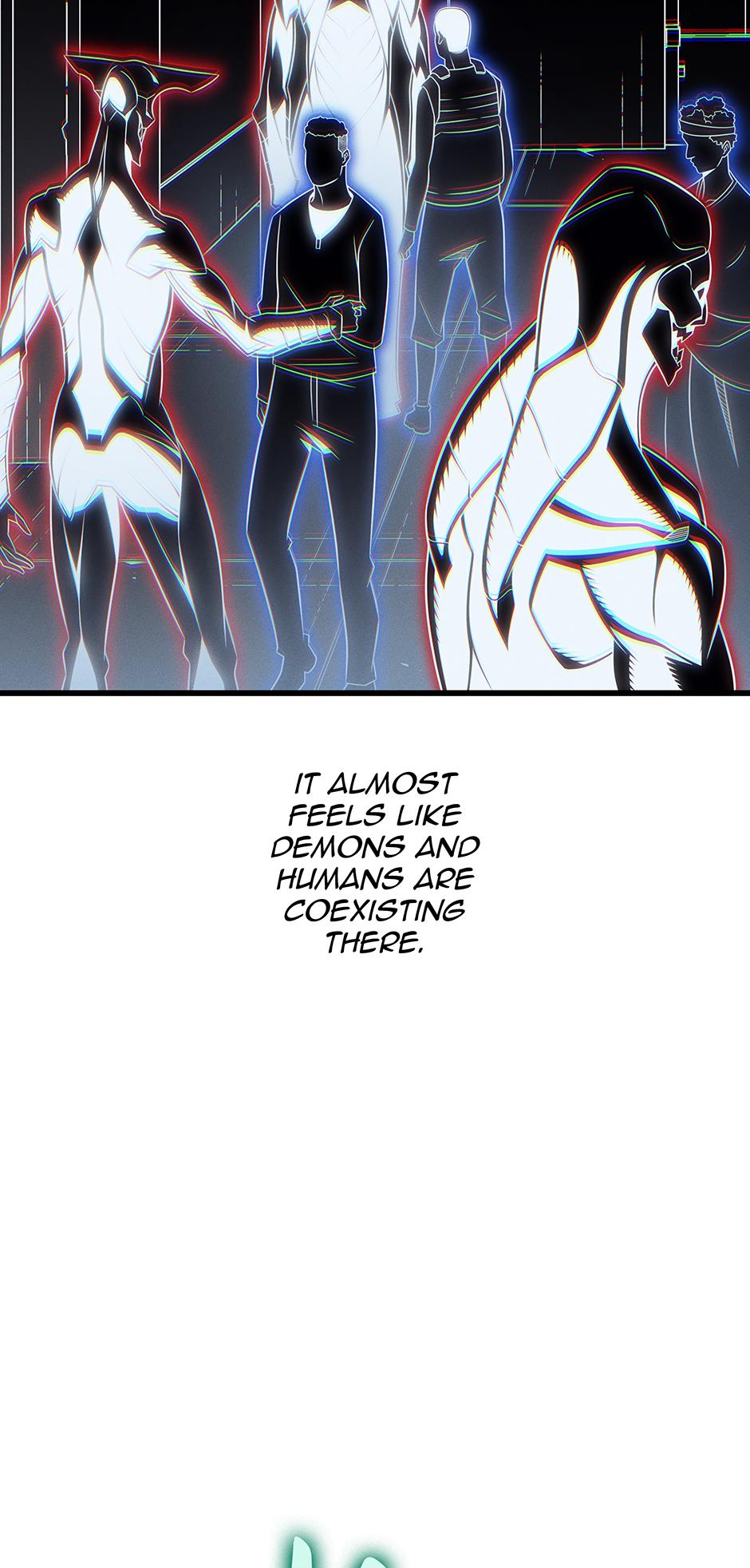 The Archmage Returns After 4000 Years Chapter 234 — page 10