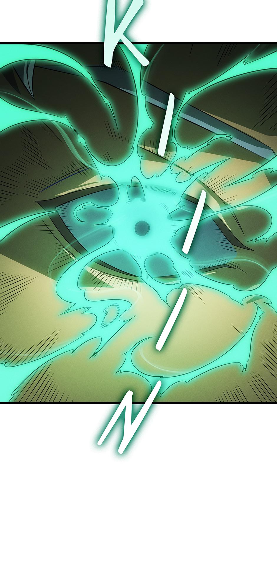 The Archmage Returns After 4000 Years Chapter 234 — page 11