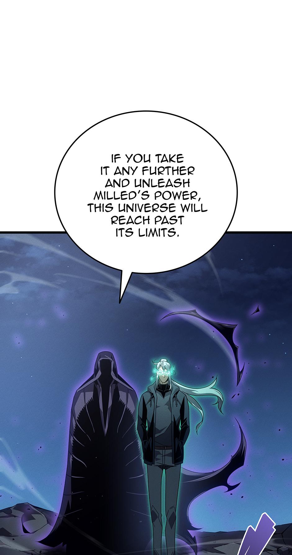 The Archmage Returns After 4000 Years Chapter 234 — page 12