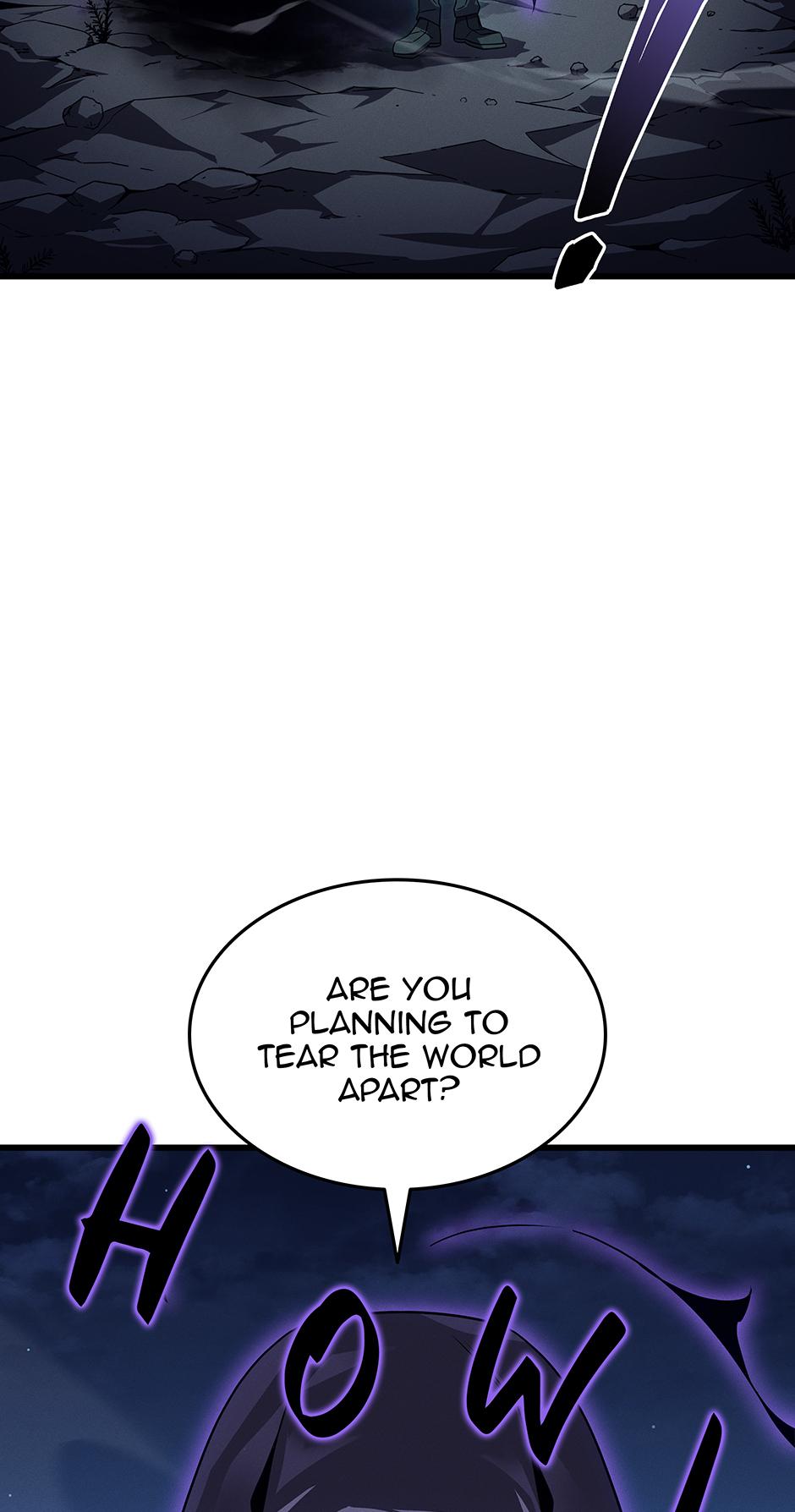 The Archmage Returns After 4000 Years Chapter 234 — page 13