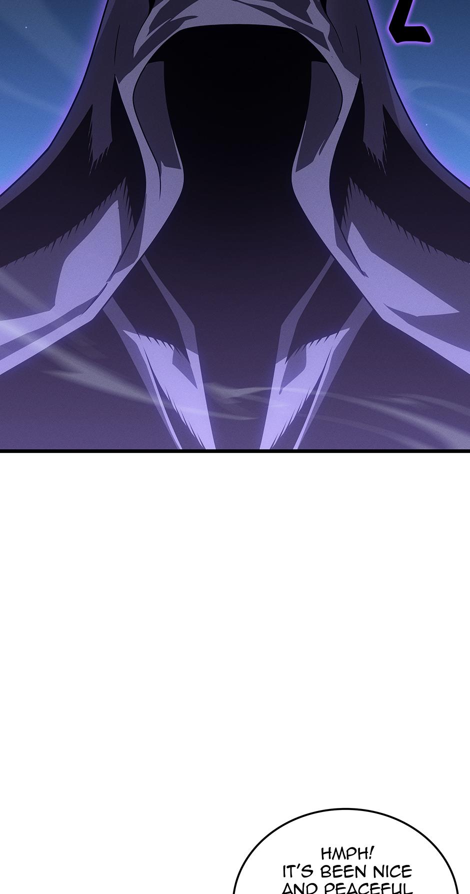 The Archmage Returns After 4000 Years Chapter 234 — page 14