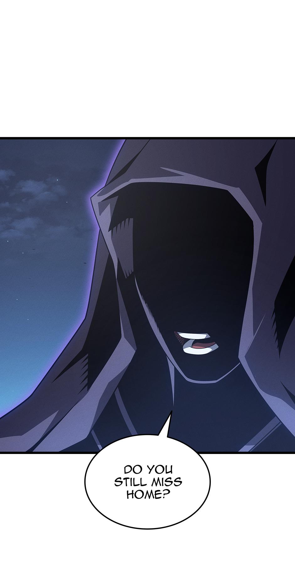 The Archmage Returns After 4000 Years Chapter 234 — page 16