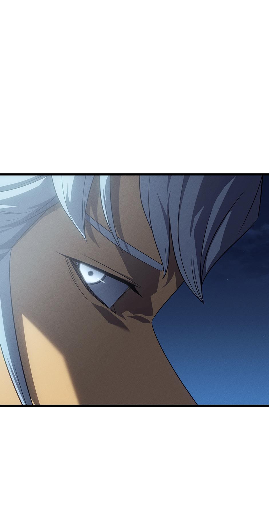The Archmage Returns After 4000 Years Chapter 234 — page 17