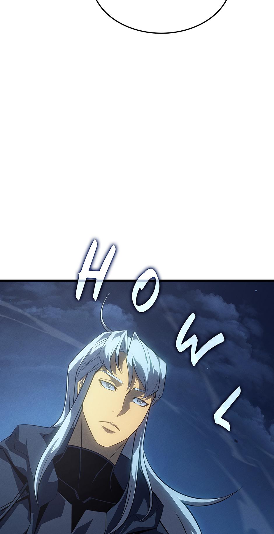 The Archmage Returns After 4000 Years Chapter 234 — page 19