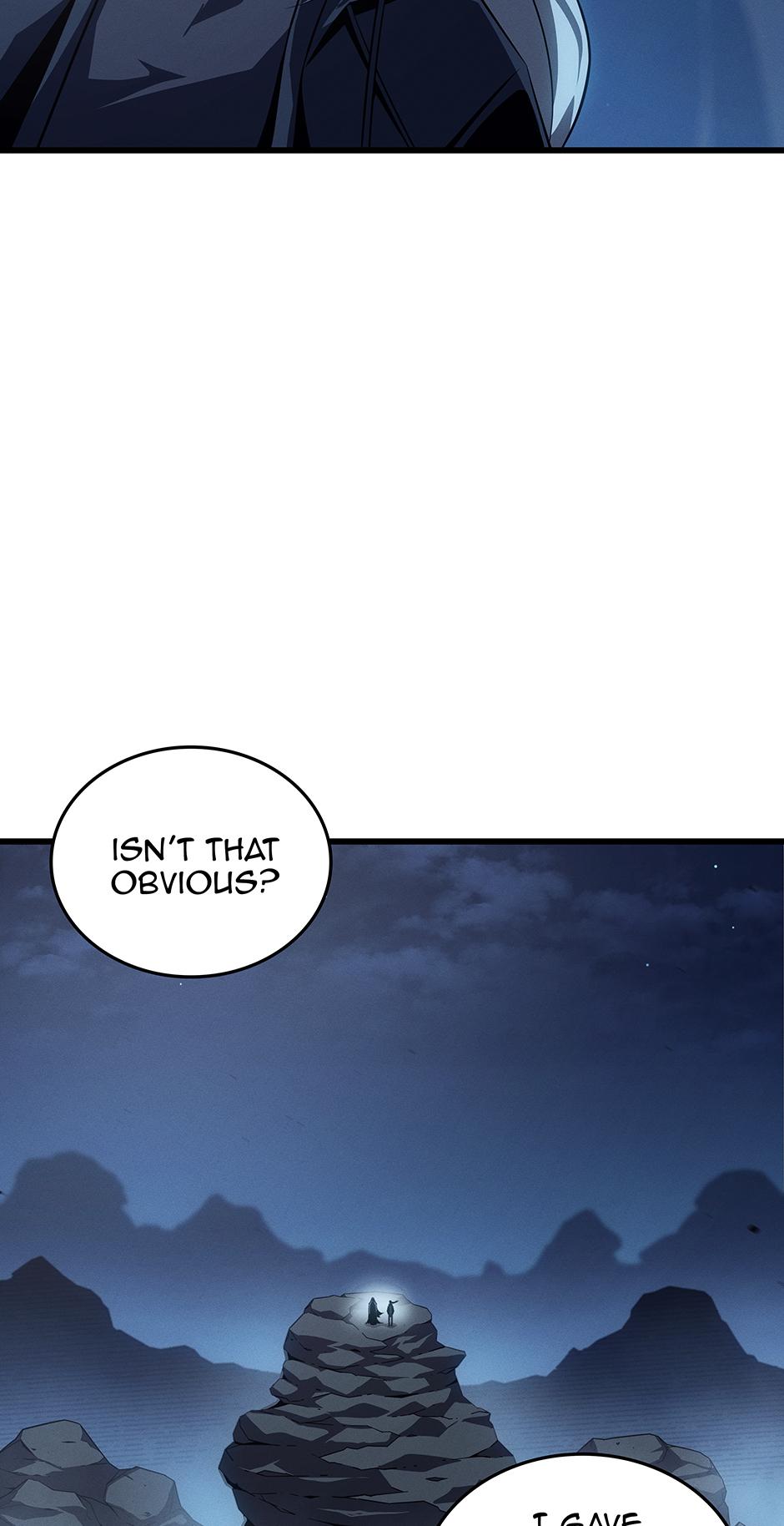The Archmage Returns After 4000 Years Chapter 234 — page 20