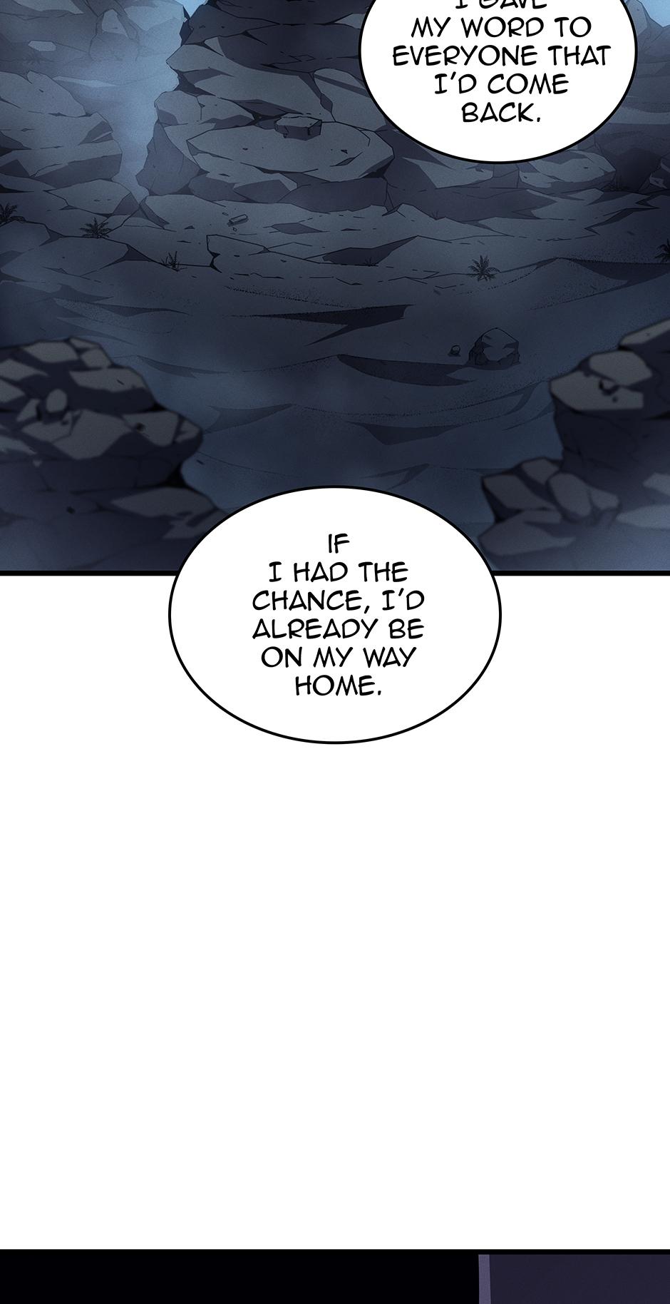 The Archmage Returns After 4000 Years Chapter 234 — page 21