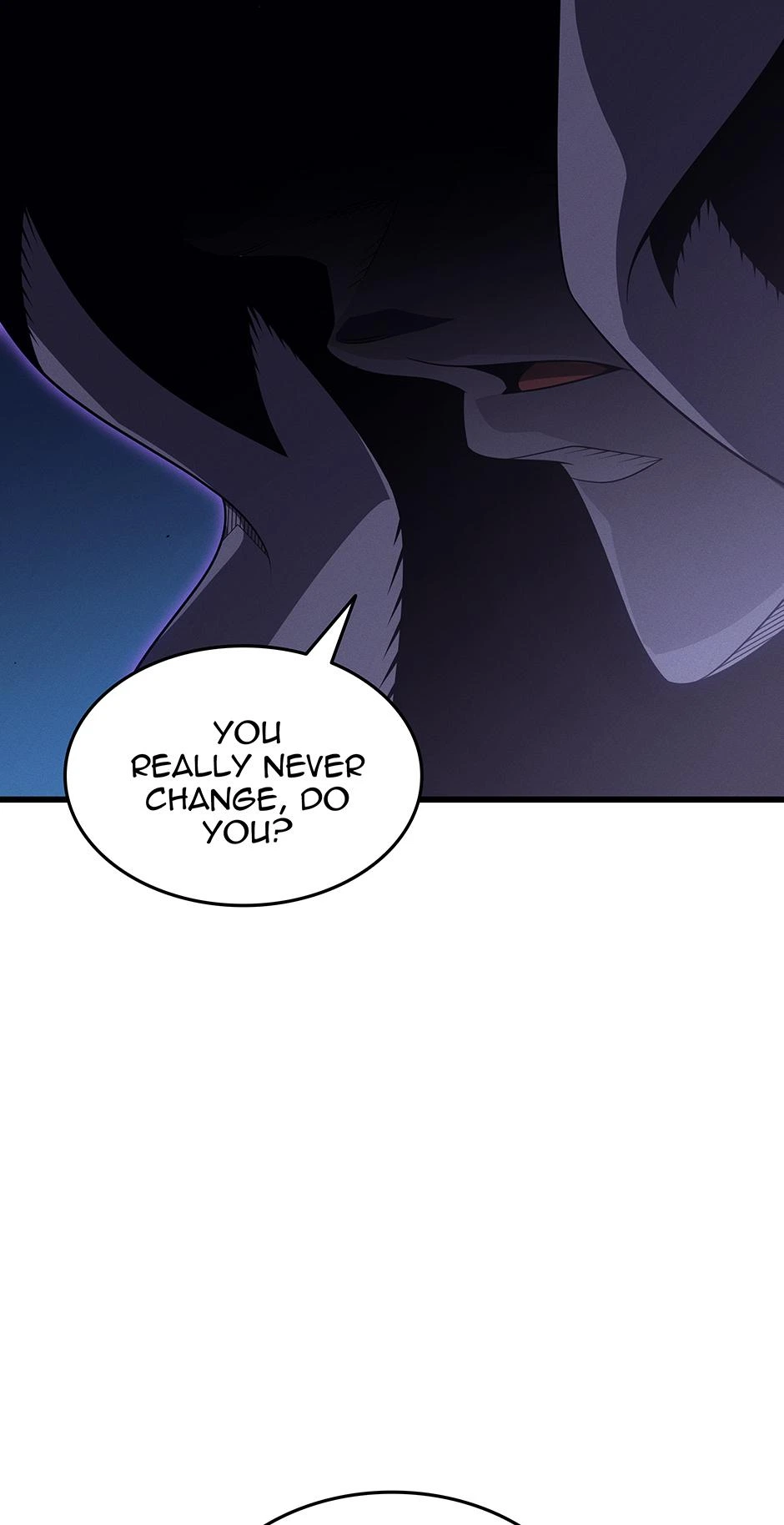 The Archmage Returns After 4000 Years Chapter 234 — page 22