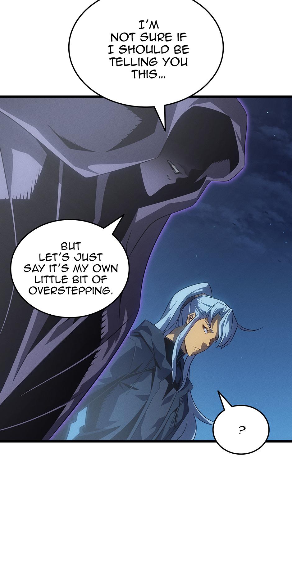 The Archmage Returns After 4000 Years Chapter 234 — page 23
