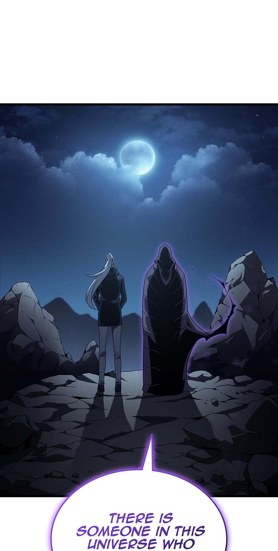 The Archmage Returns After 4000 Years Chapter 234 — page 24