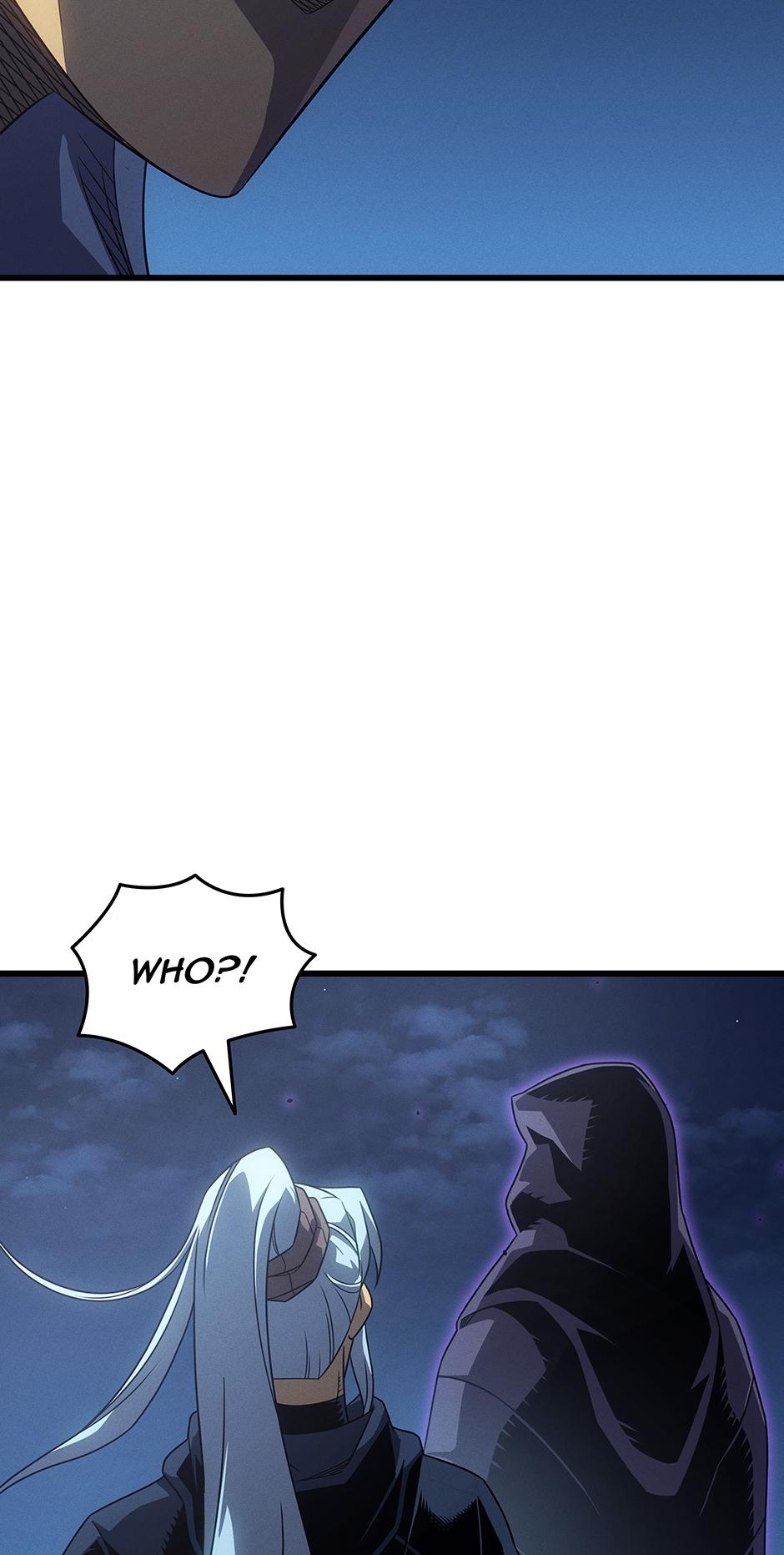 The Archmage Returns After 4000 Years Chapter 234 — page 26