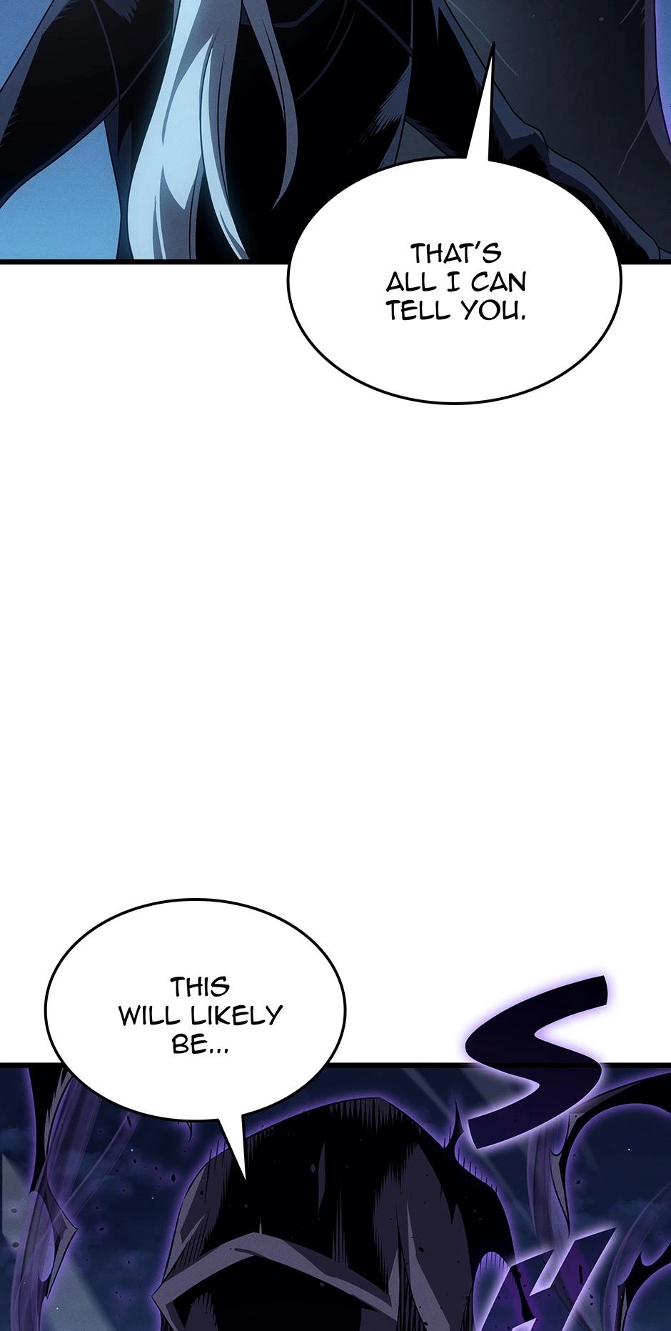 The Archmage Returns After 4000 Years Chapter 234 — page 27