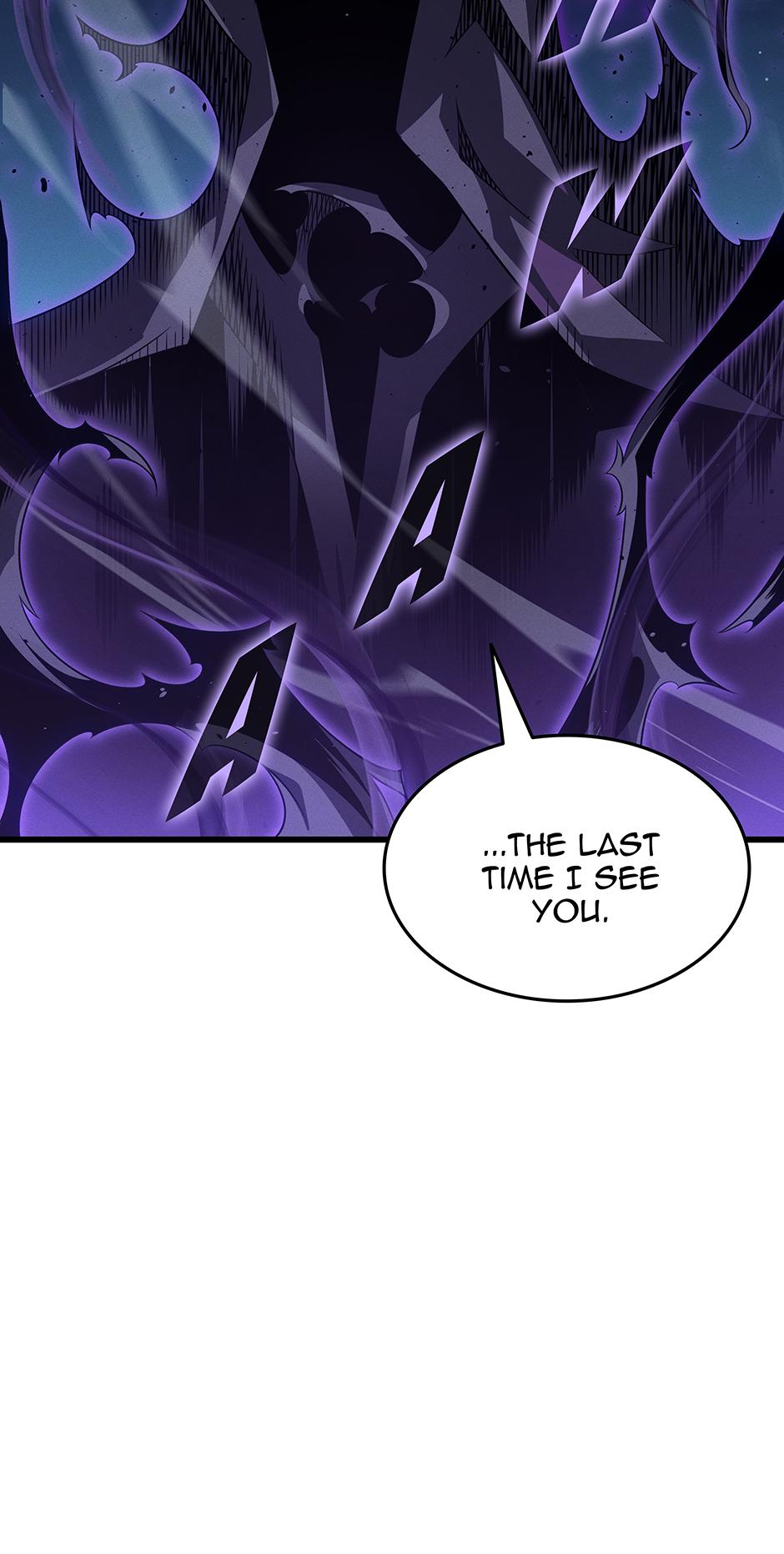 The Archmage Returns After 4000 Years Chapter 234 — page 28