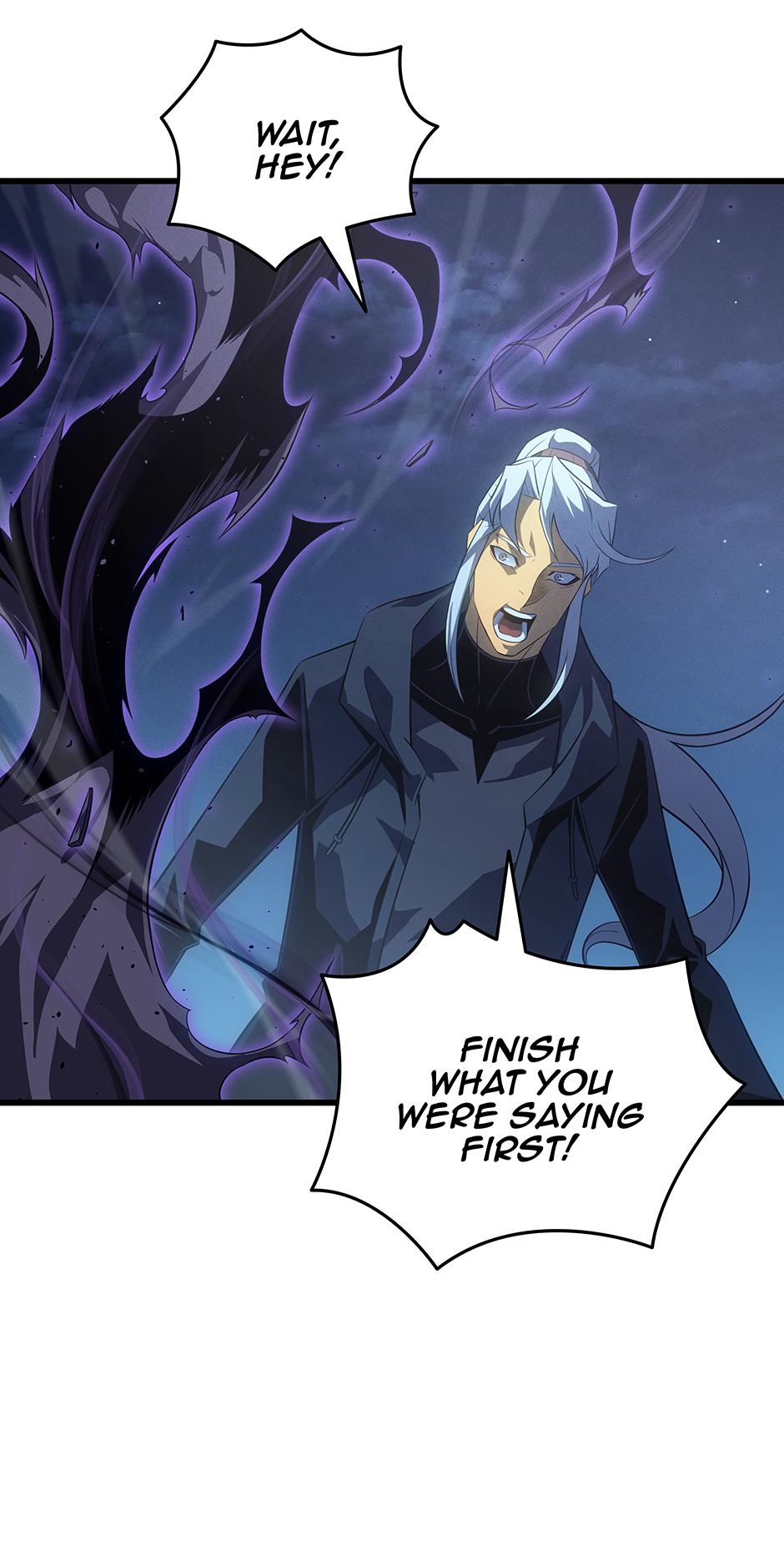 The Archmage Returns After 4000 Years Chapter 234 — page 29