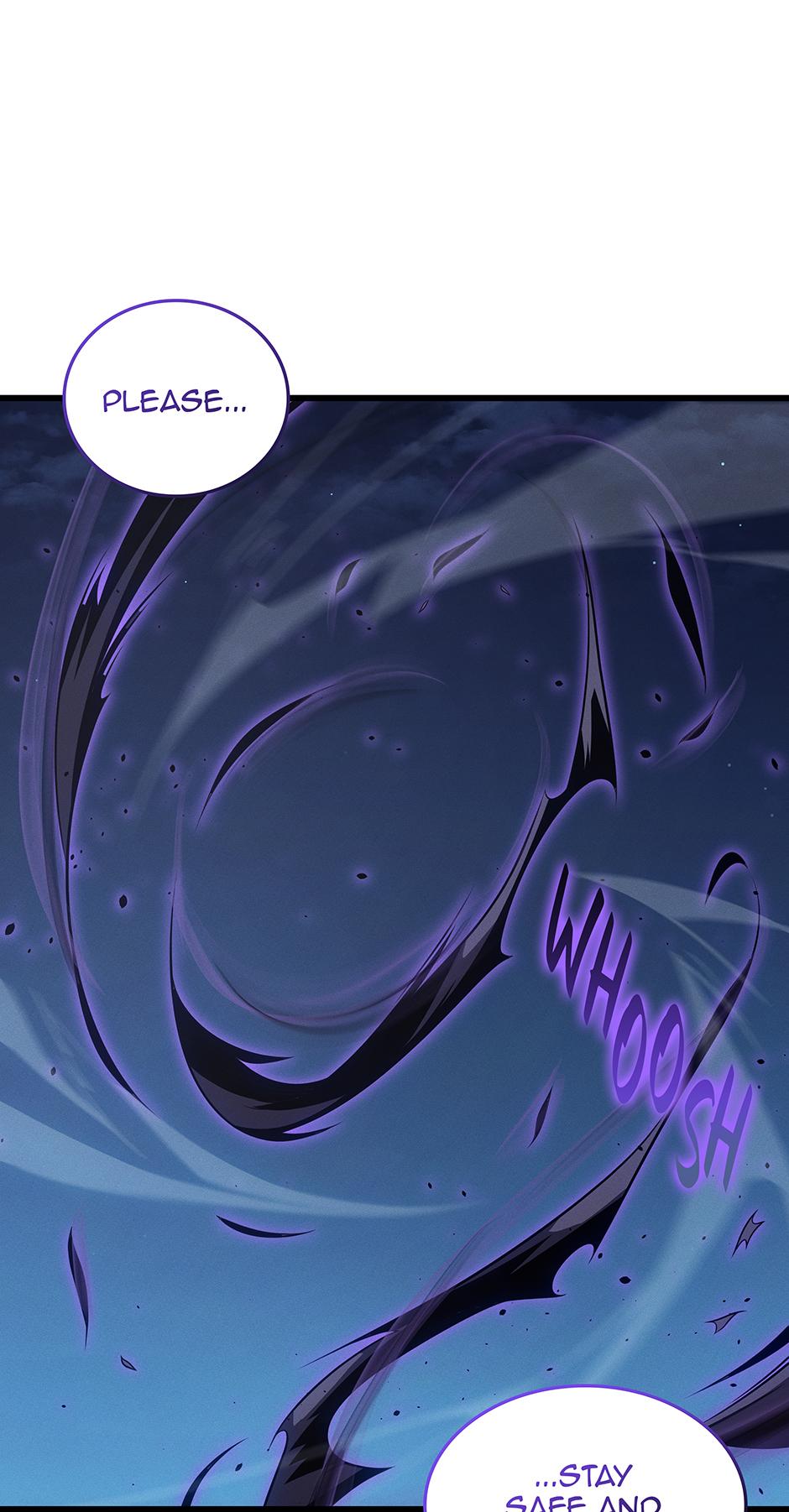 The Archmage Returns After 4000 Years Chapter 234 — page 30