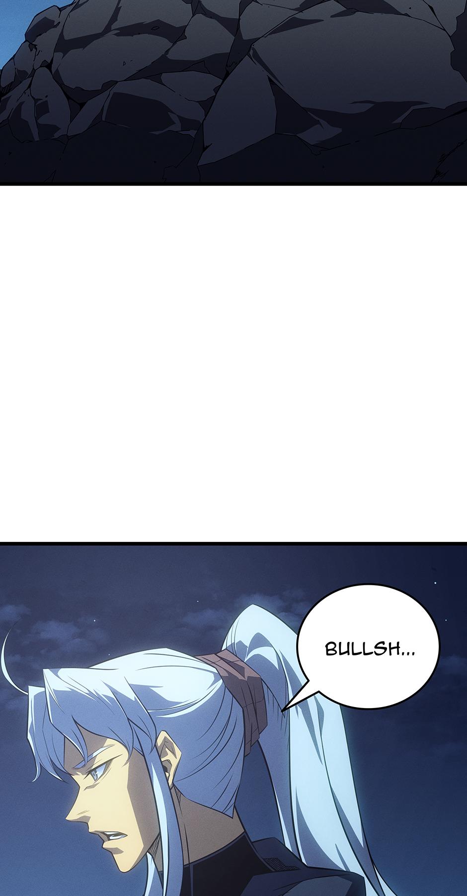 The Archmage Returns After 4000 Years Chapter 234 — page 32