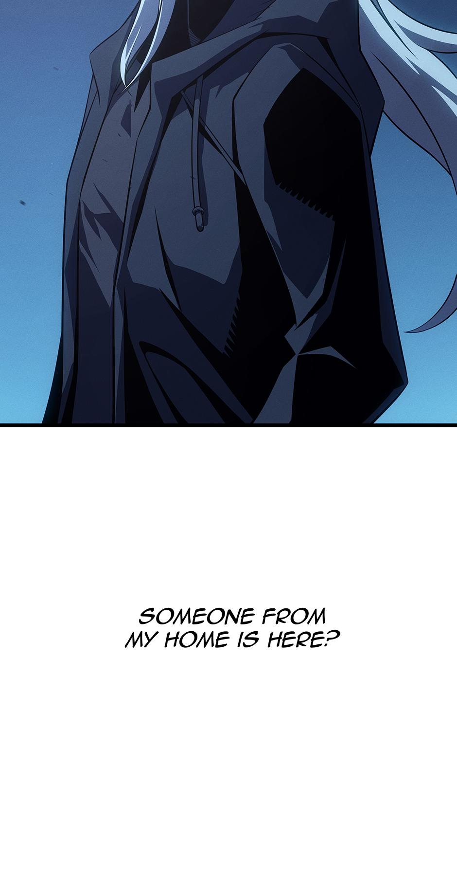 The Archmage Returns After 4000 Years Chapter 234 — page 33