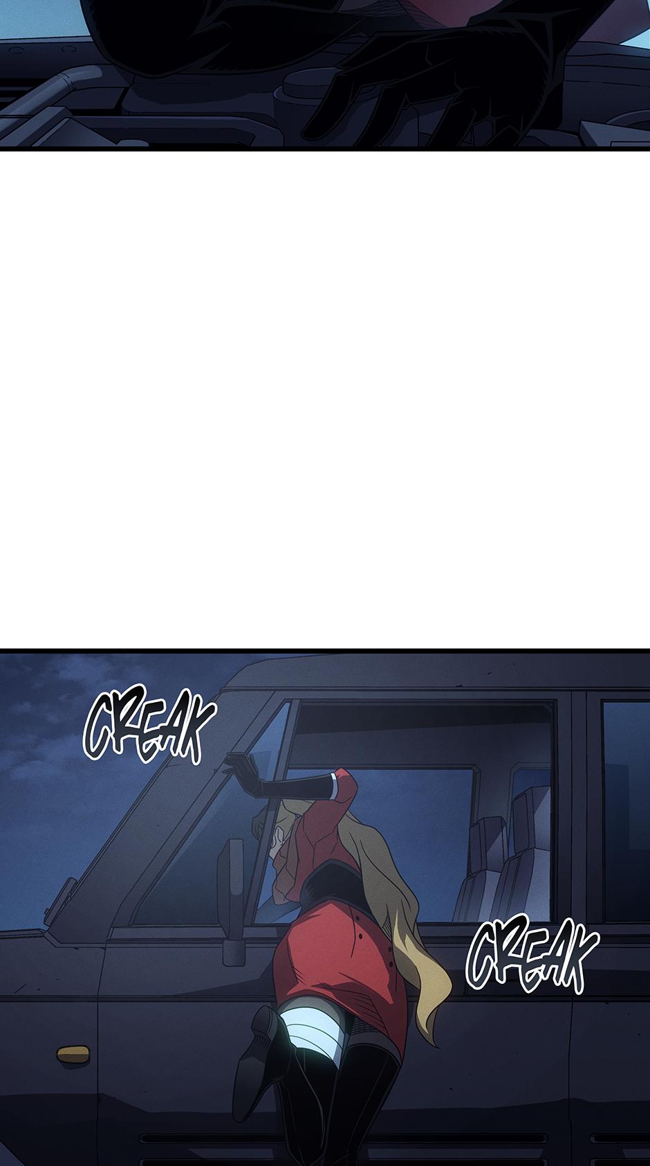 The Archmage Returns After 4000 Years Chapter 234 — page 36