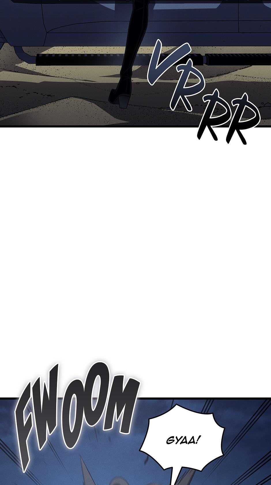 The Archmage Returns After 4000 Years Chapter 234 — page 37