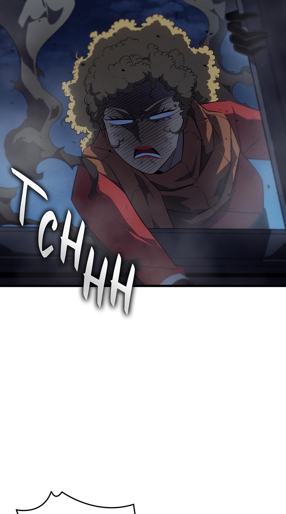 The Archmage Returns After 4000 Years Chapter 234 — page 39