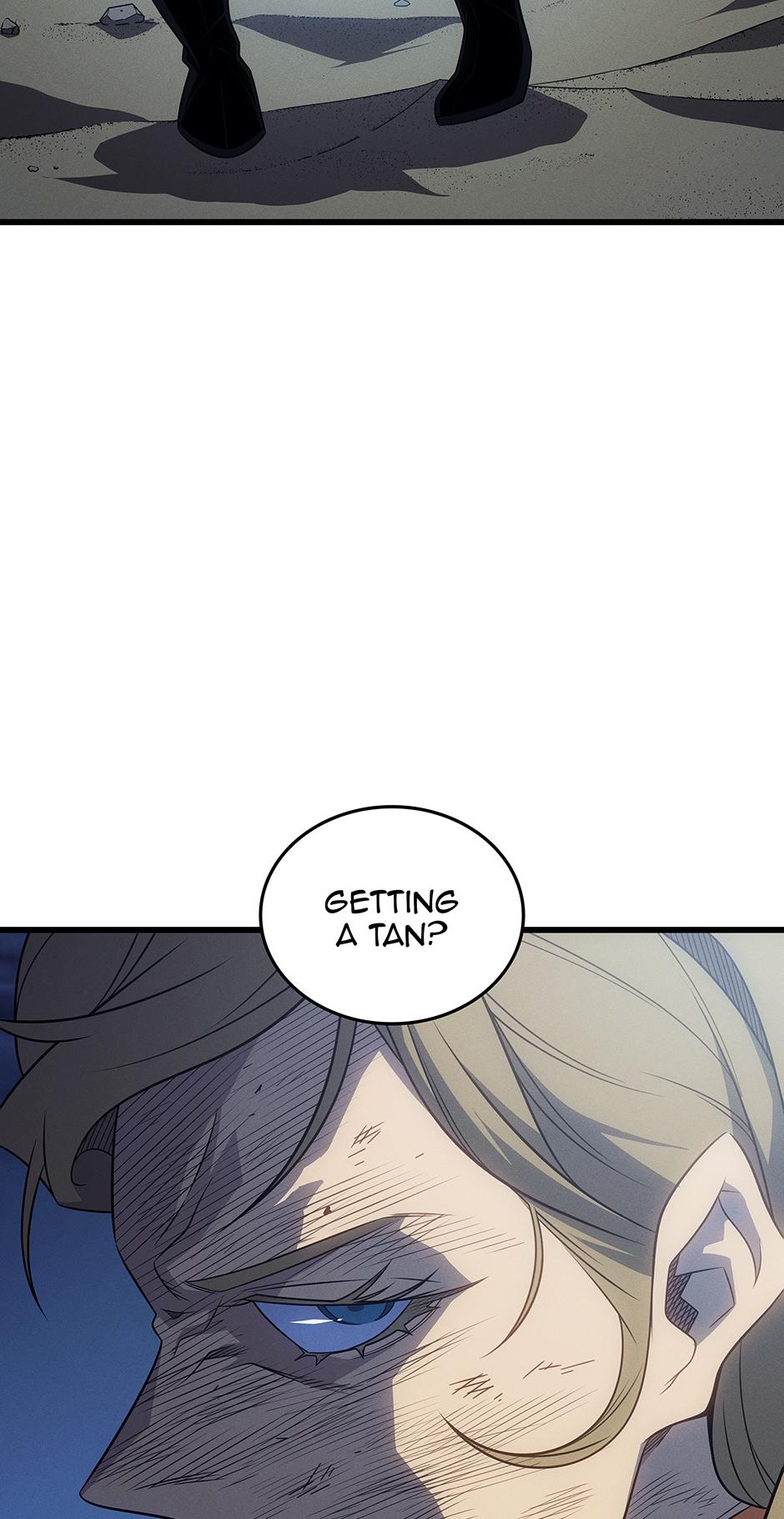 The Archmage Returns After 4000 Years Chapter 234 — page 42