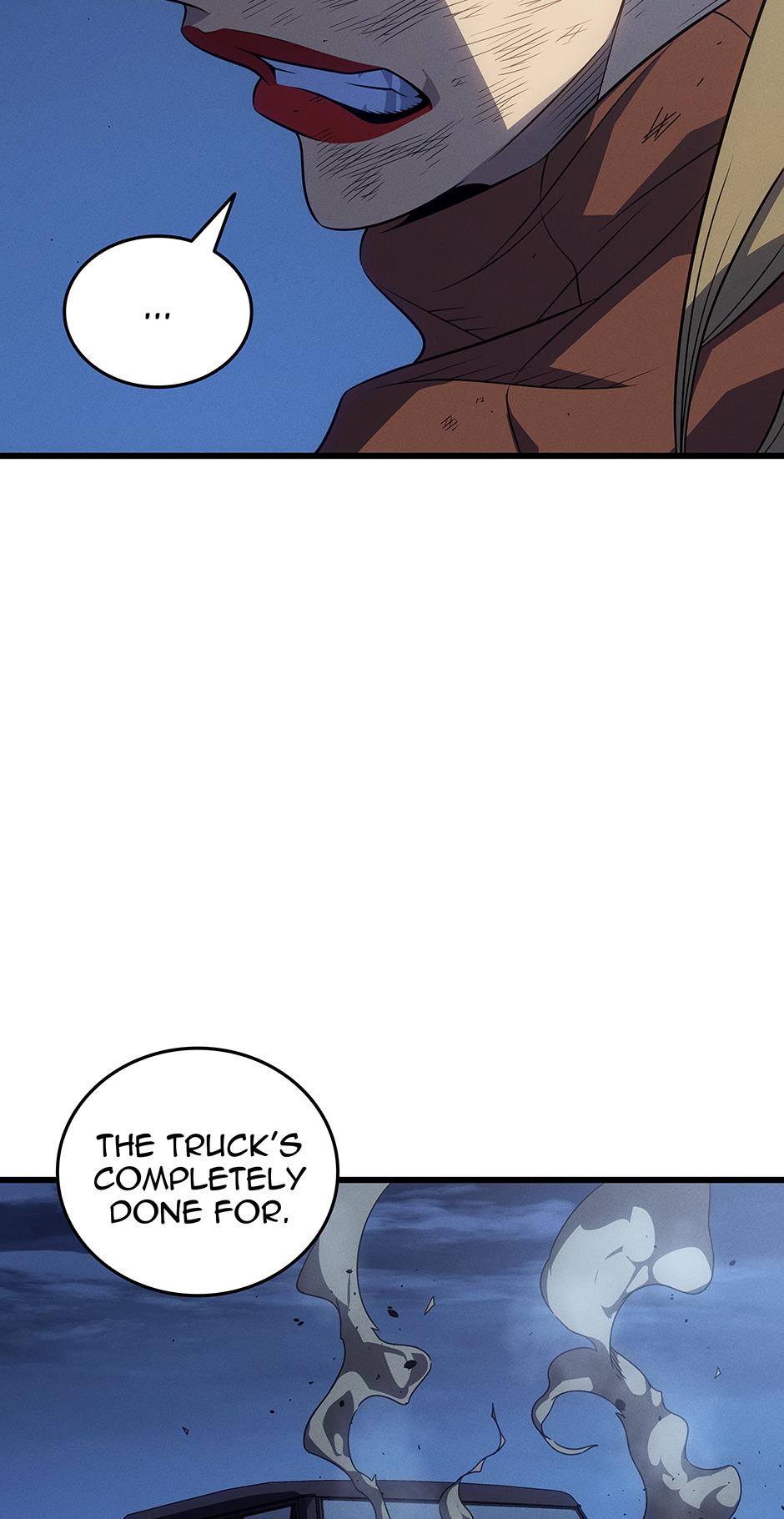 The Archmage Returns After 4000 Years Chapter 234 — page 43