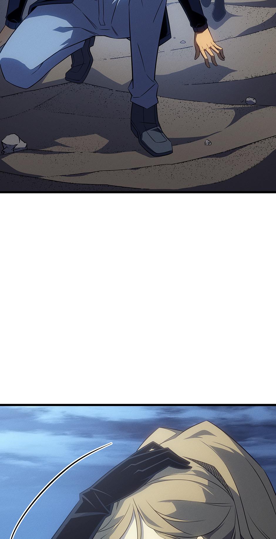 The Archmage Returns After 4000 Years Chapter 234 — page 50