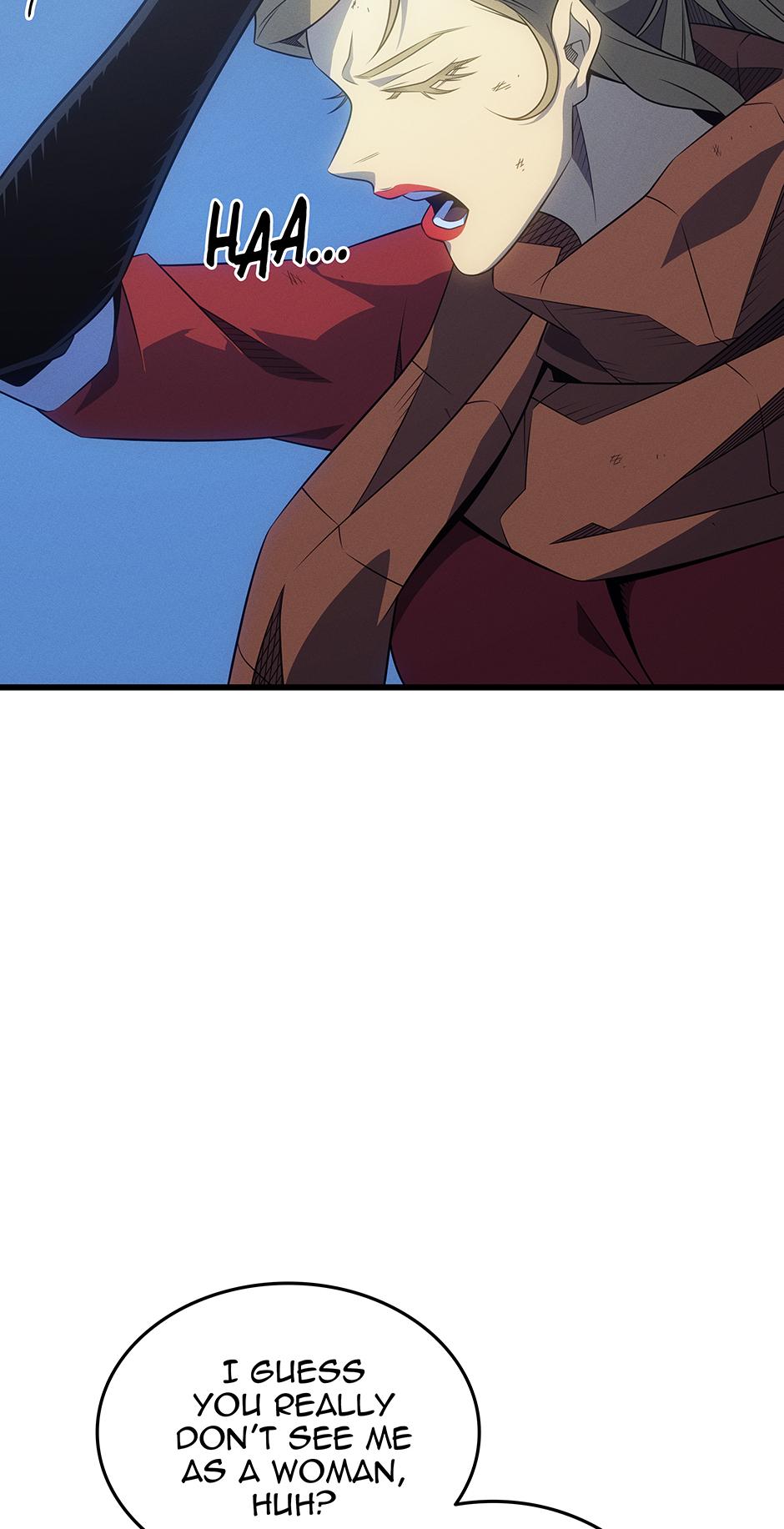 The Archmage Returns After 4000 Years Chapter 234 — page 51