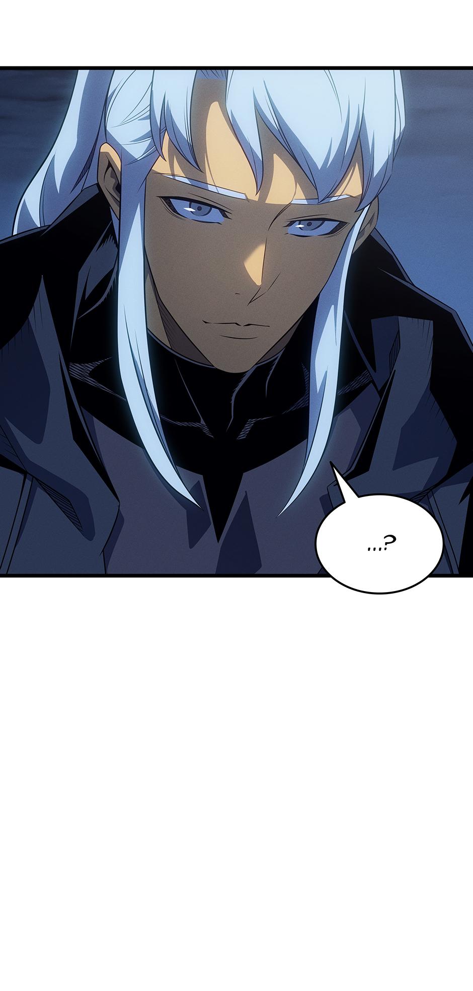 The Archmage Returns After 4000 Years Chapter 234 — page 54