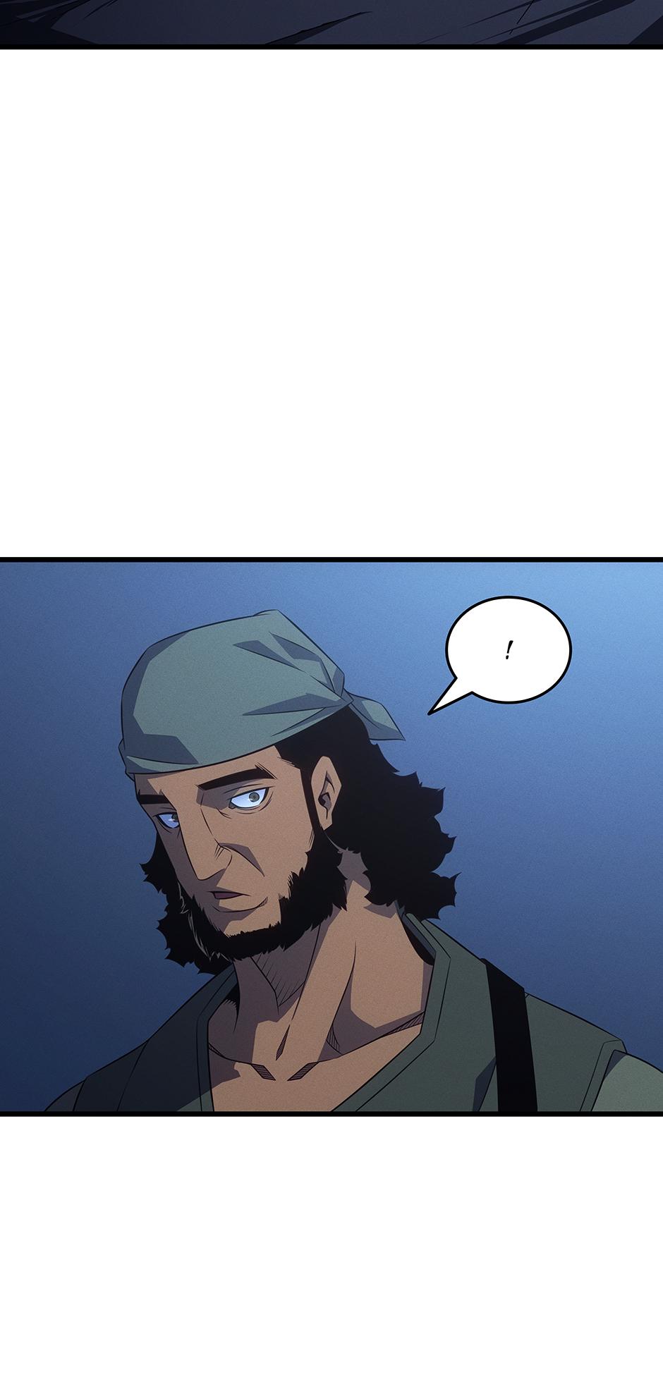The Archmage Returns After 4000 Years Chapter 234 — page 56
