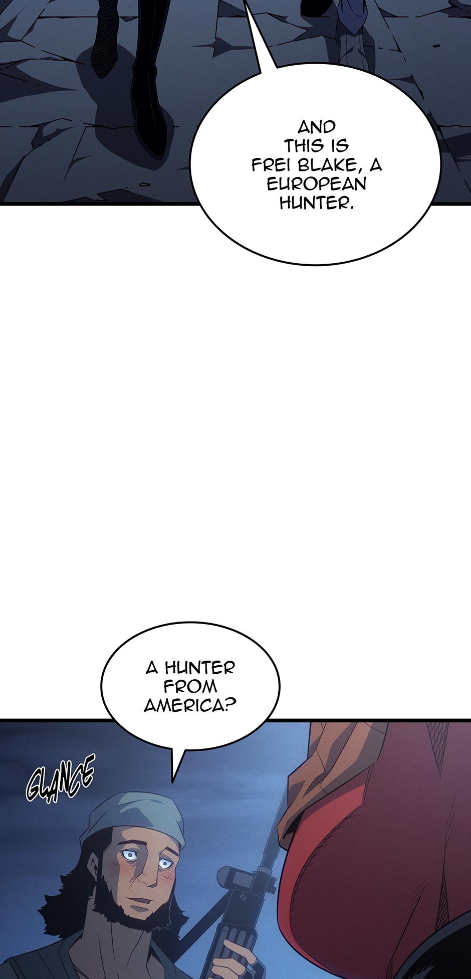 The Archmage Returns After 4000 Years Chapter 234 — page 59