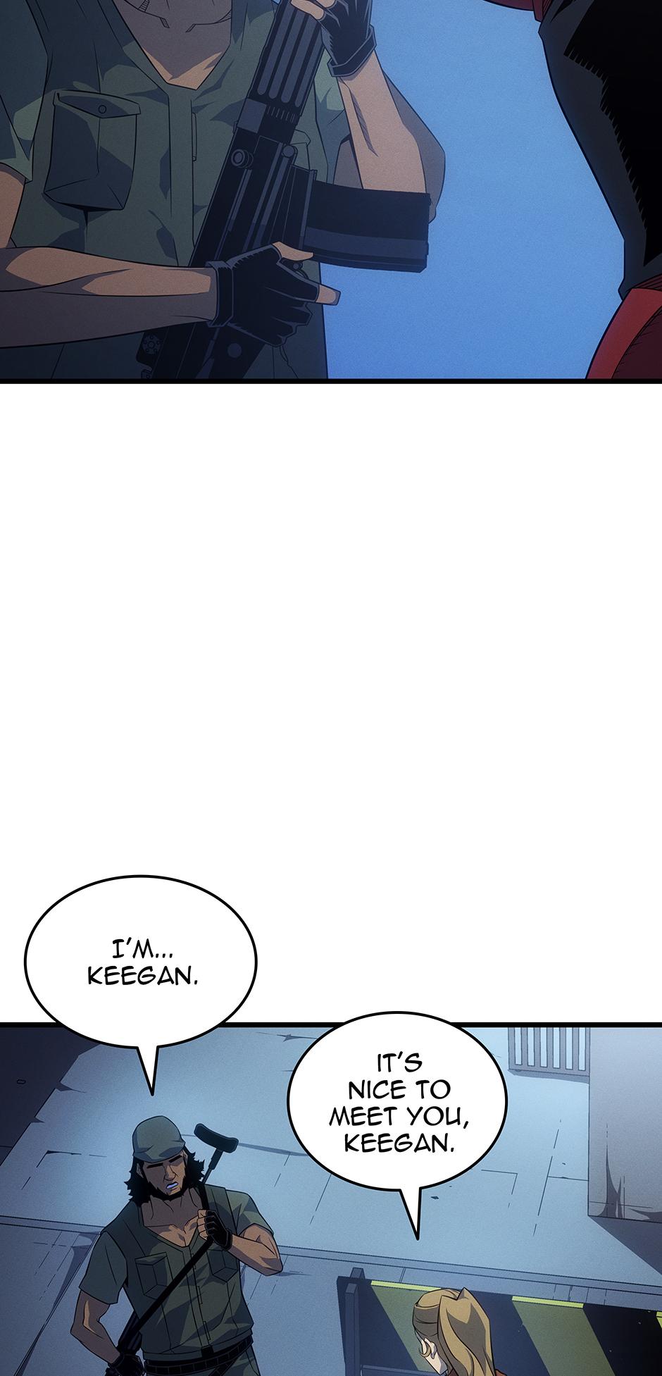 The Archmage Returns After 4000 Years Chapter 234 — page 60