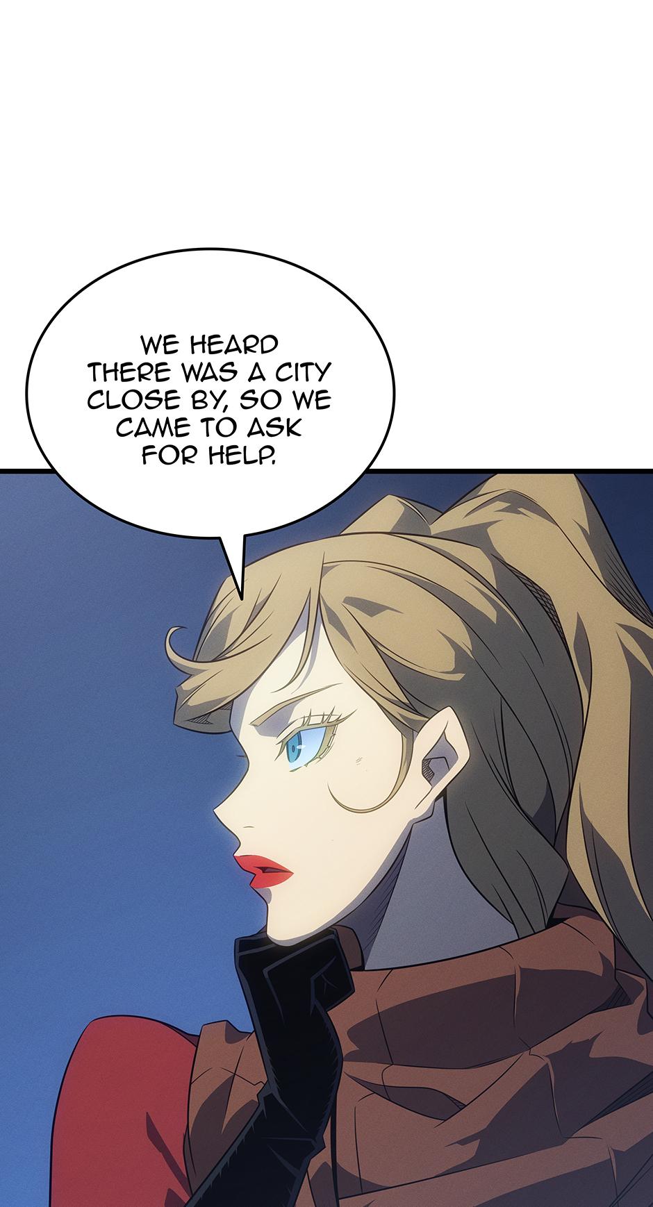 The Archmage Returns After 4000 Years Chapter 234 — page 64