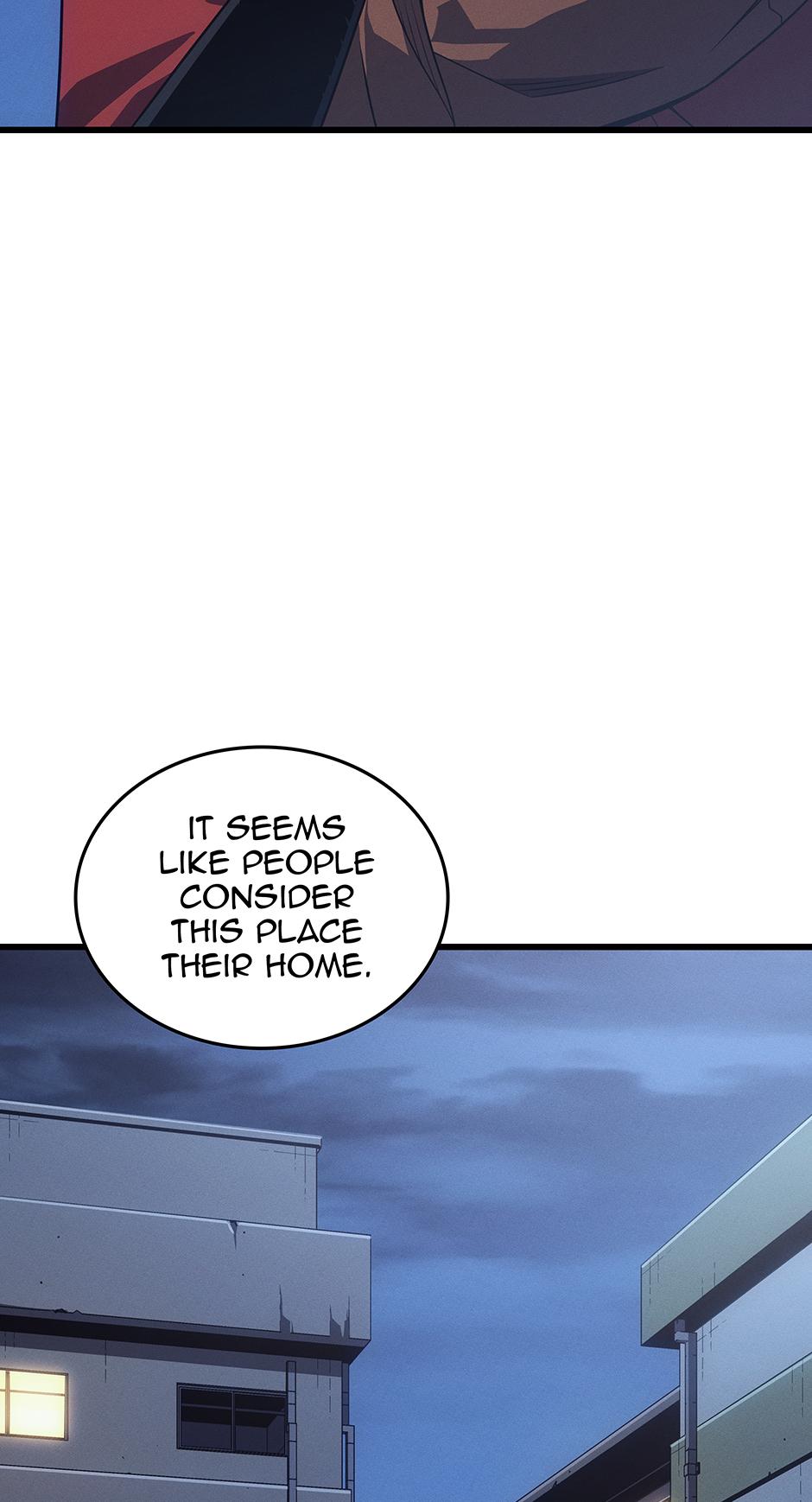 The Archmage Returns After 4000 Years Chapter 234 — page 65