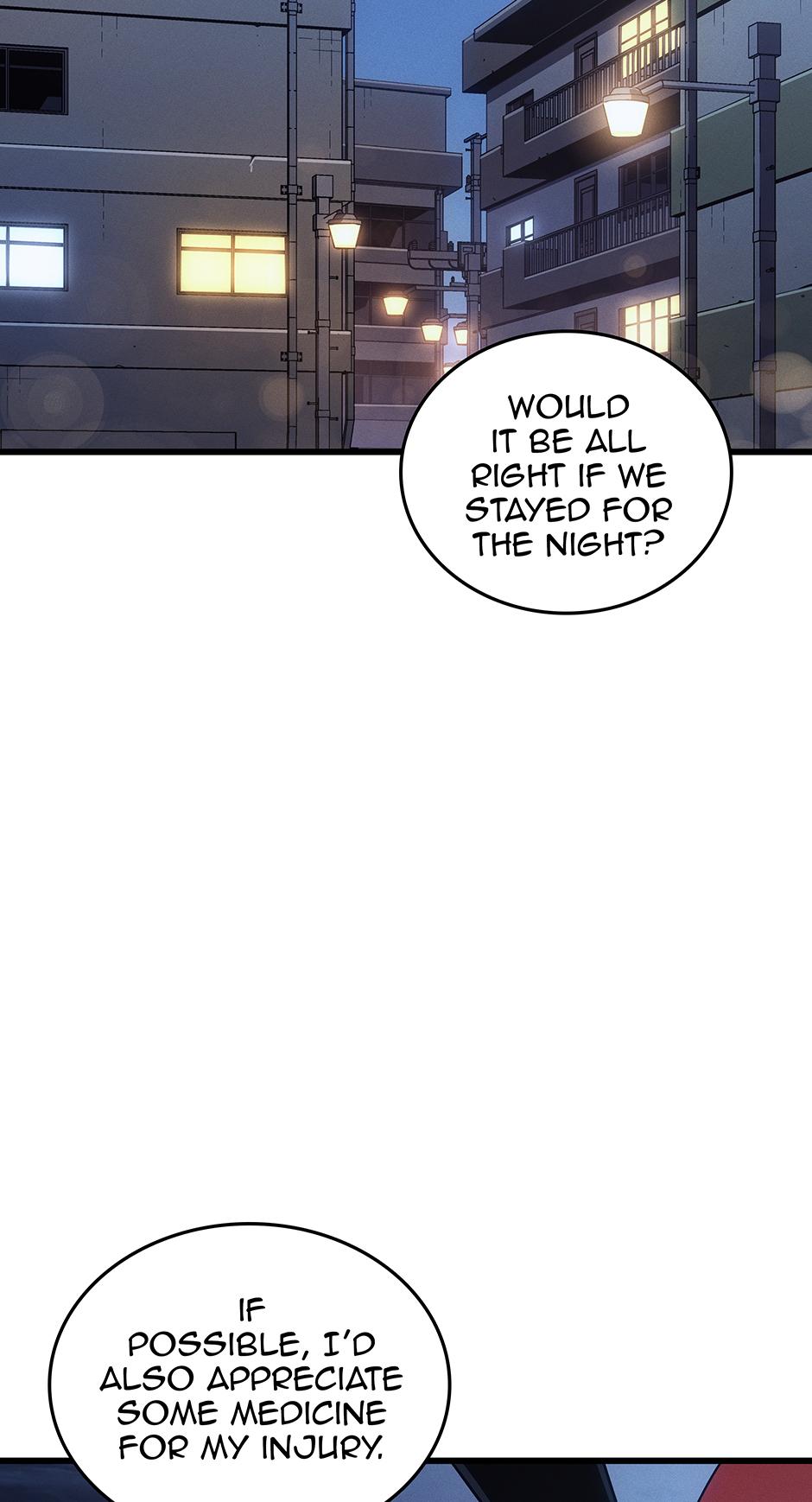 The Archmage Returns After 4000 Years Chapter 234 — page 66
