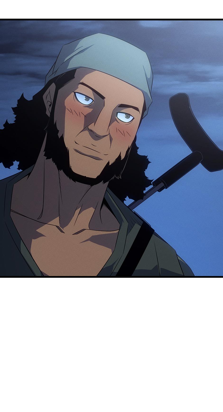 The Archmage Returns After 4000 Years Chapter 234 — page 68