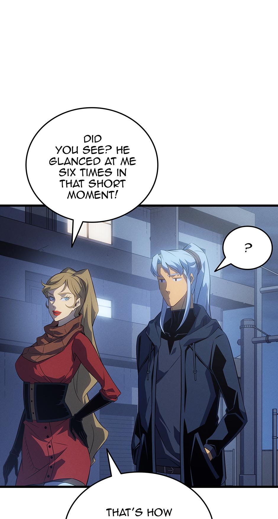 The Archmage Returns After 4000 Years Chapter 234 — page 70