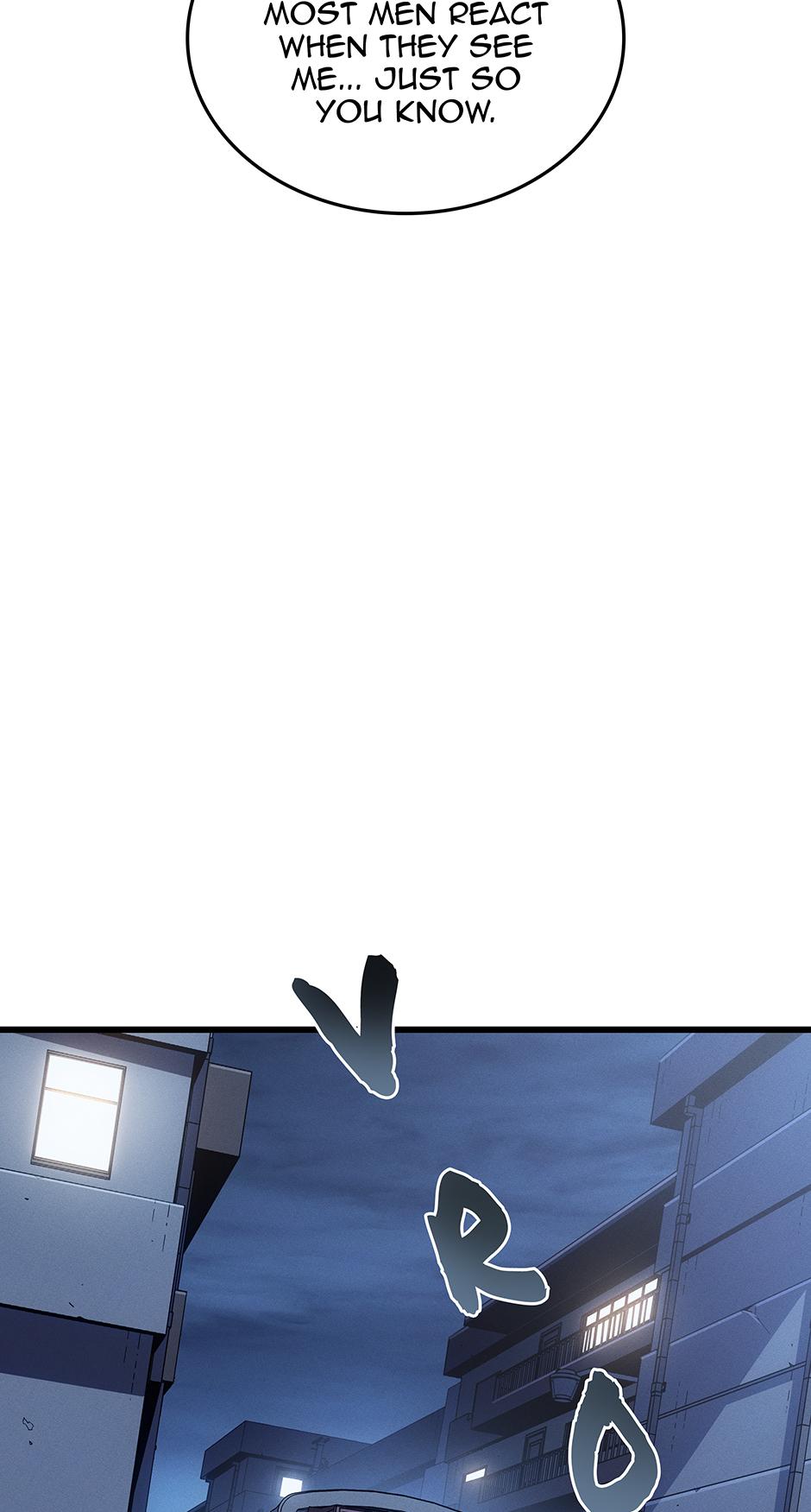 The Archmage Returns After 4000 Years Chapter 234 — page 71