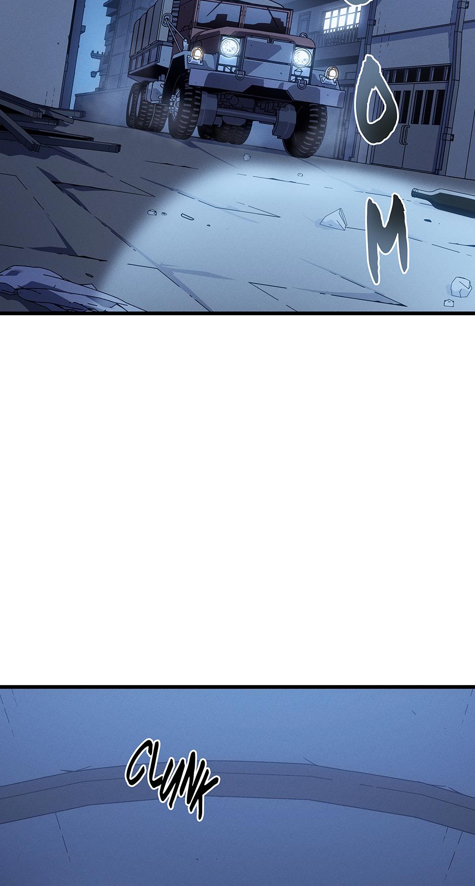 The Archmage Returns After 4000 Years Chapter 234 — page 72