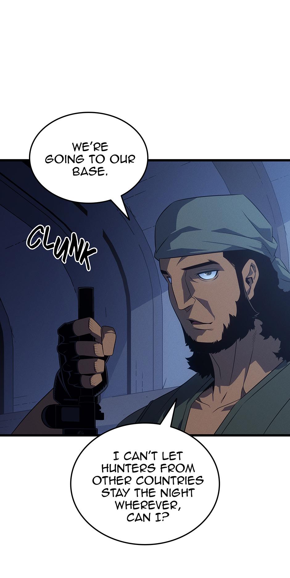 The Archmage Returns After 4000 Years Chapter 234 — page 76