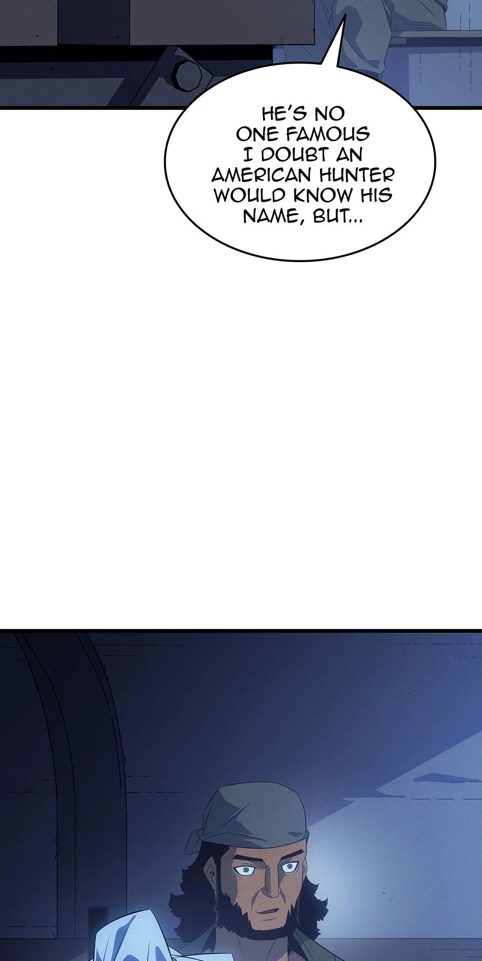 The Archmage Returns After 4000 Years Chapter 234 — page 79