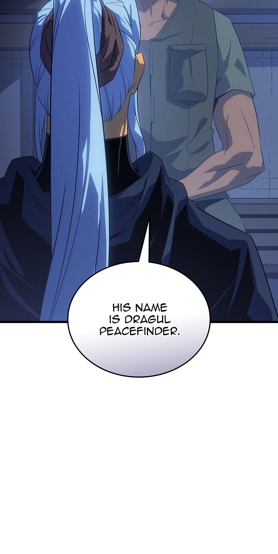 The Archmage Returns After 4000 Years Chapter 234 — page 80
