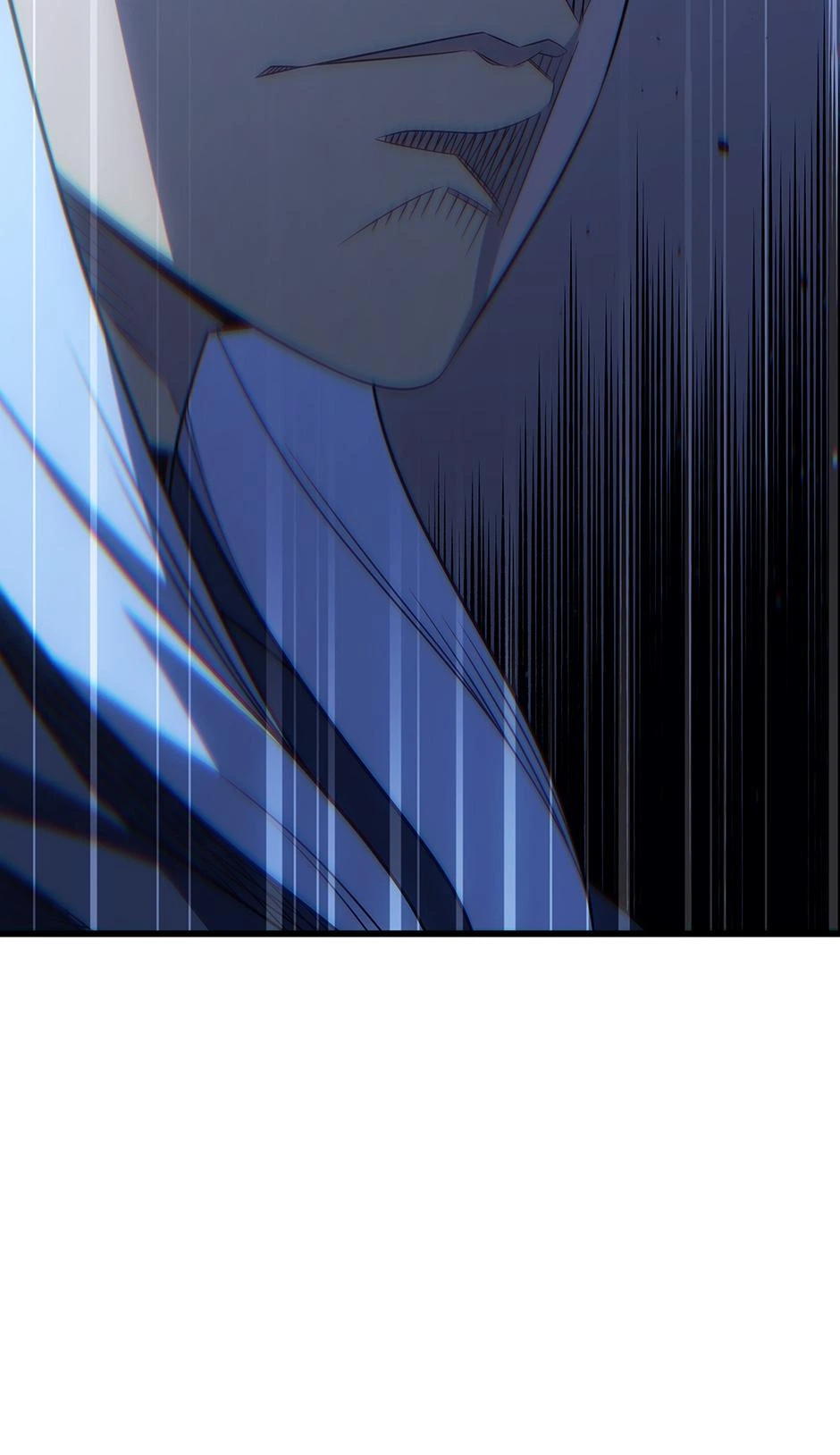 The Archmage Returns After 4000 Years Chapter 234 — page 83