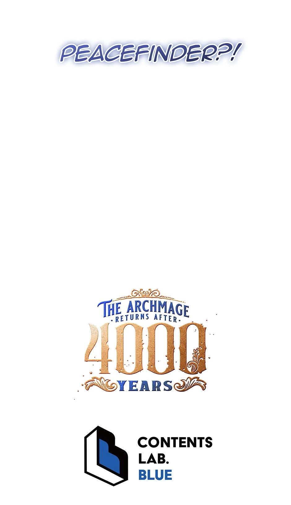 The Archmage Returns After 4000 Years Chapter 234 — page 84