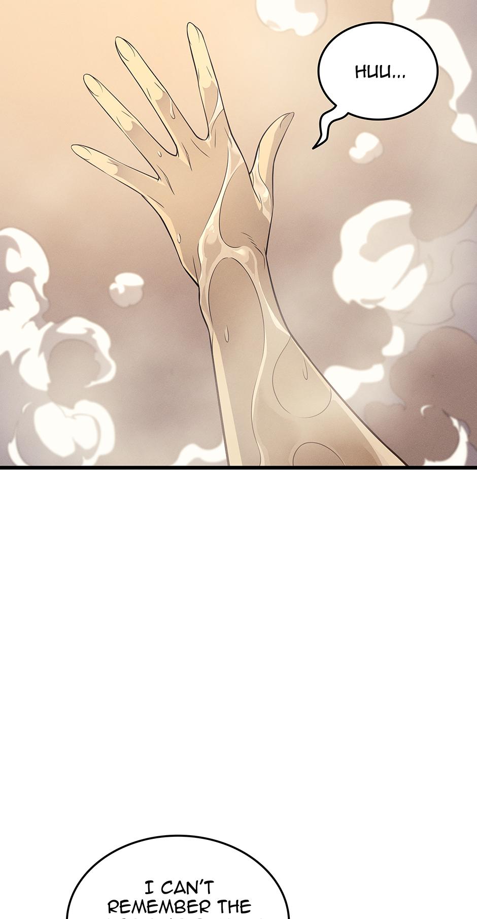 The Archmage Returns After 4000 Years Chapter 235 — page 2