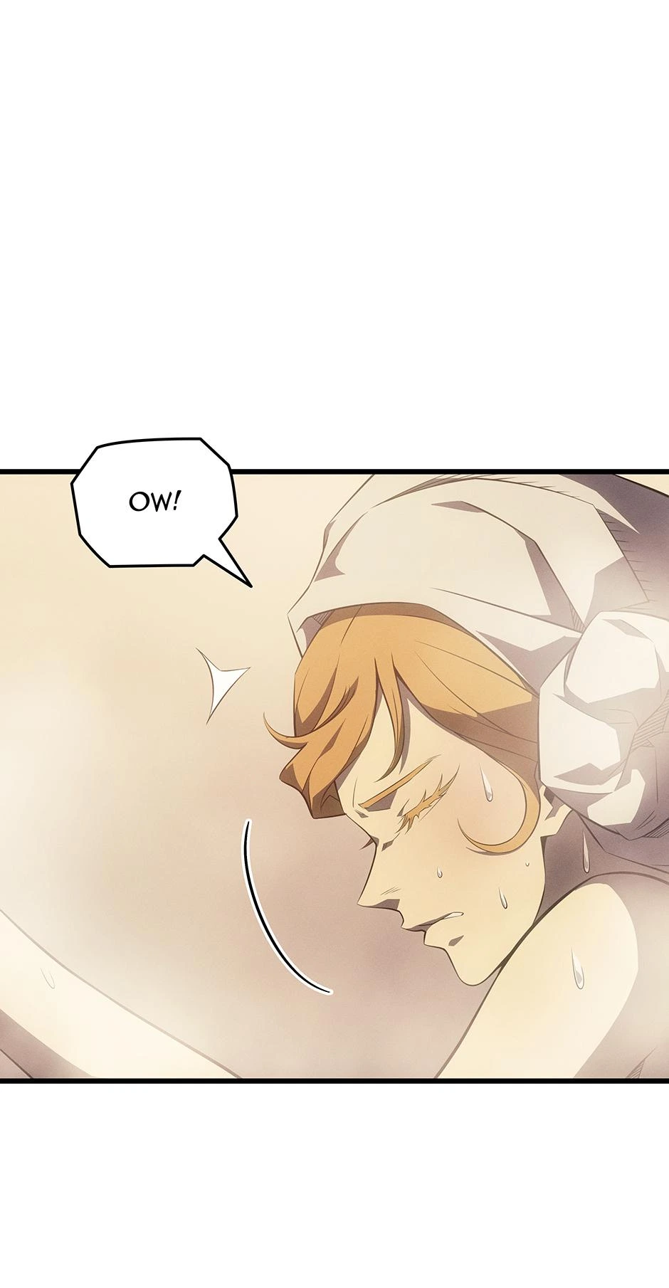 The Archmage Returns After 4000 Years Chapter 235 — page 4