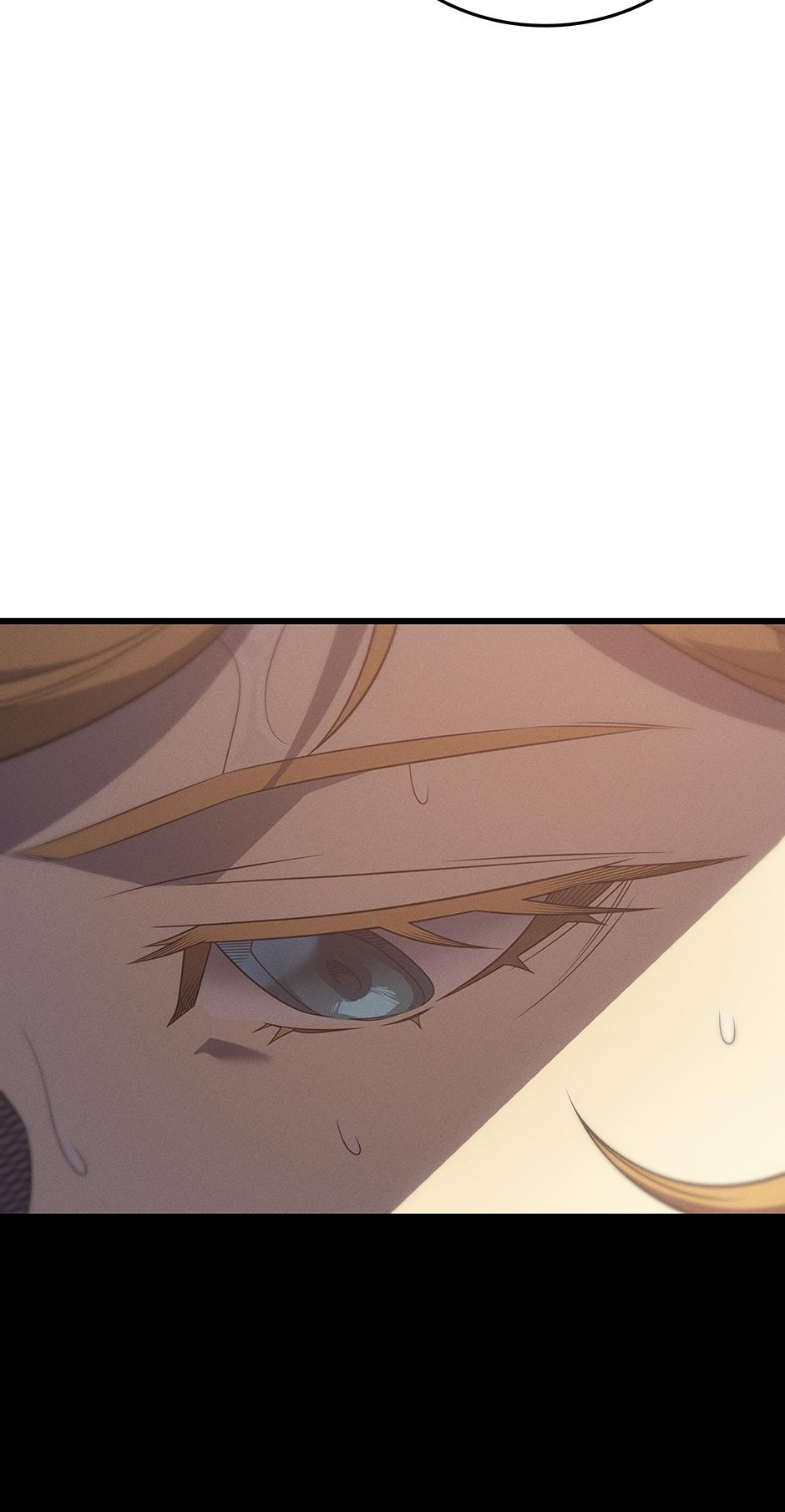 The Archmage Returns After 4000 Years Chapter 235 — page 6